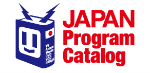 JAPAN Program Catalog