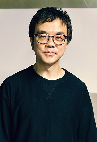 月足直人