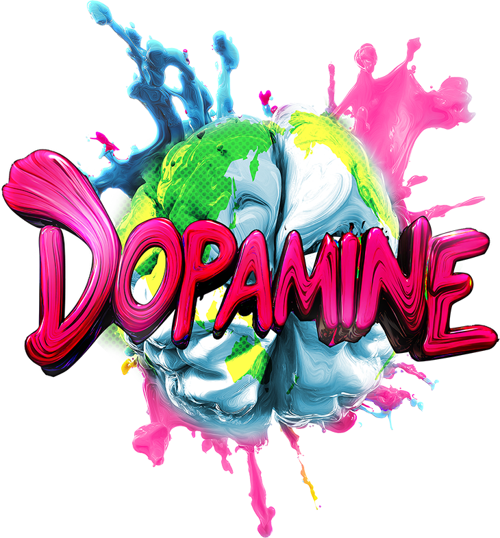 DOPAMINE