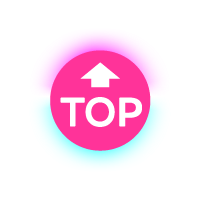 TOPへ