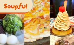 Soupful