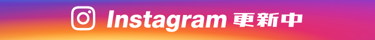 Instagram 更新中