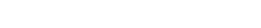 「ゴルフ★パラダイス SEASON2」× VIVAHEART コラボ オリジナルグッズ発売中‼