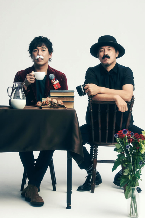 イベント エンタメ Tskさんいん中央テレビ