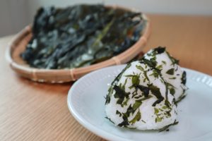 おにぎりIMG_1403