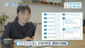 無題04