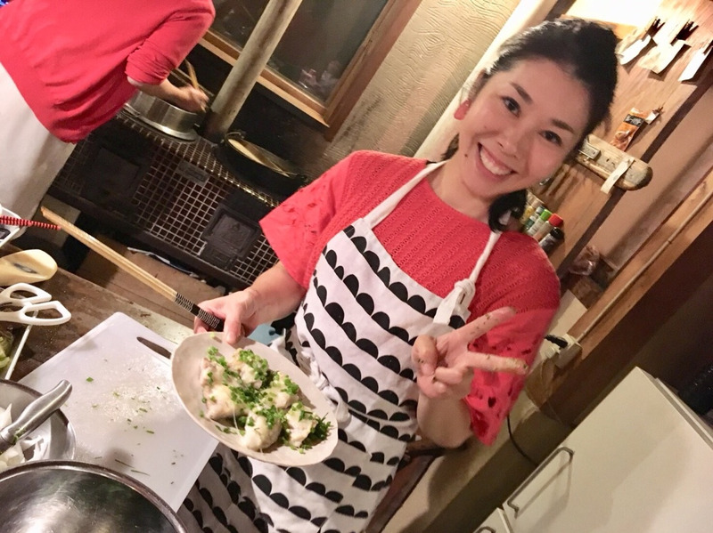 干物でビューティー！？ ”美人干物”って何？