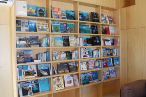 図書