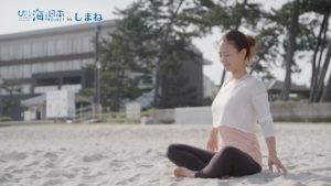 #14海の美しさと怖さ.mp4.00_01_13_06.静止画001