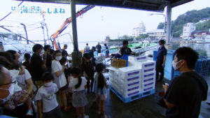 漁港水揚げ見学.mp4.00_01_44_18.静止画004