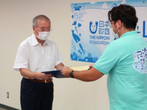 表敬訪問_1