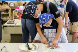 IMG_1666