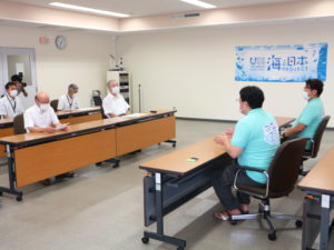 表敬訪問_3
