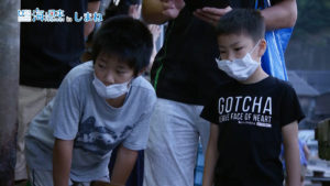 漁港水揚げ見学.mp4.00_01_19_00.静止画001