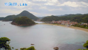 #13北浦海水浴場美化活動（確認用）.mp4.00_00_58_11.静止画006