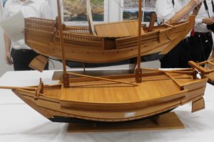③子供目線(浜田城資料館1)02