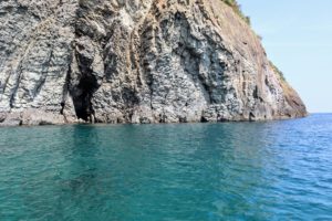 B-IMG_1747