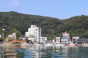 IMG_1725c