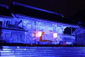 IMG_2976b