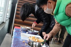 IMG_2739B