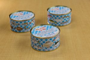 ⑩完成品_オリジナルのみ-b