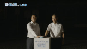 #35海が変えてくれた私.mp4.00_01_32_29.静止画008