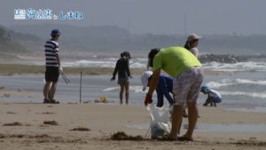 #35海が変えてくれた私.mp4.00_01_30_18.静止画007
