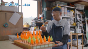 #007+浮き作り職人.mp4.01_00_28_10.静止画004