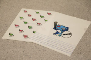NF4_0106
