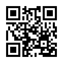 QR_配信サイト