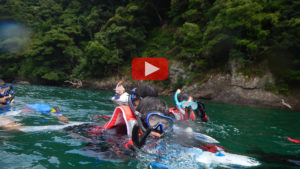 隠岐の島発見隊パート2アイコン