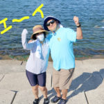 写真 2021-07-23 16 02 54（保々見2人）02