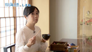 #026+宍道湖七珍料理を紹介.mp4.01_01_41_16.静止画002