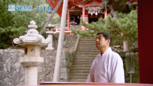 #27+日御碕灯台.mp4.01_00_36_07.静止画002