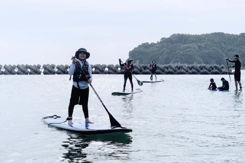 SUP02