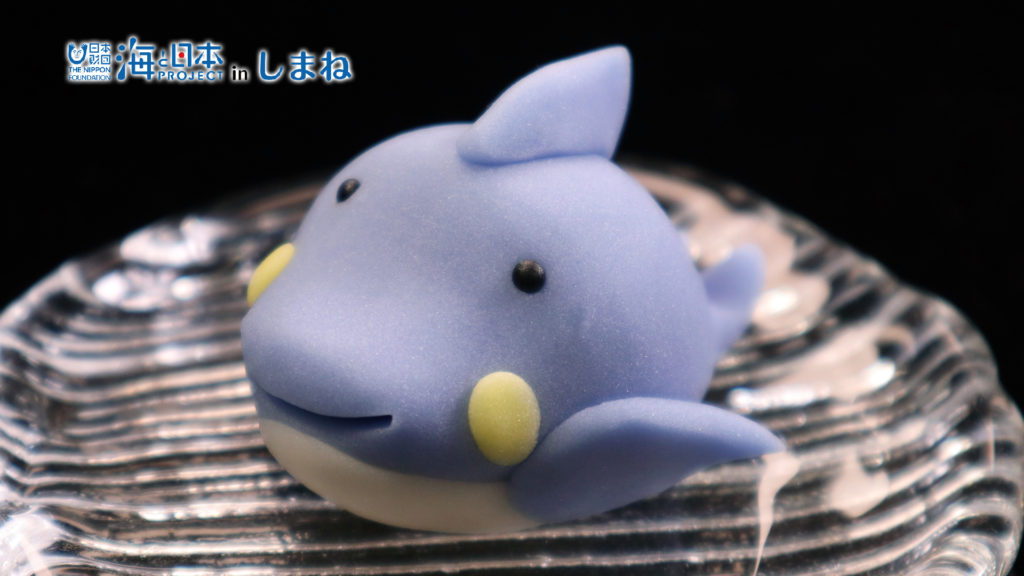 イルカ