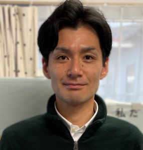 シーライフ専務アップ