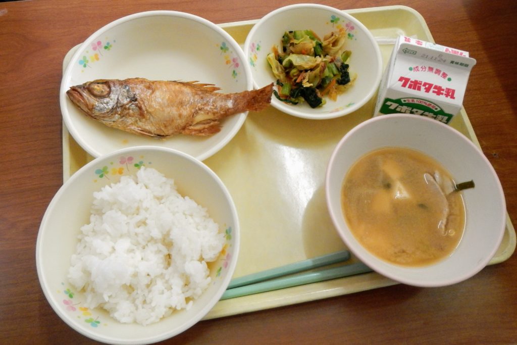 DSCN8627B