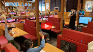 Youtubeアイコン