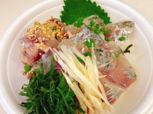 丼