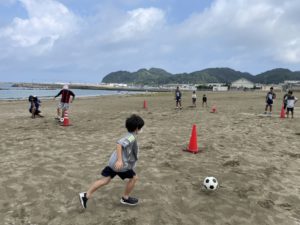 IMG_3233