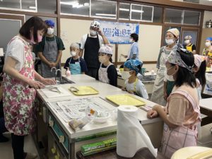 Image[8]