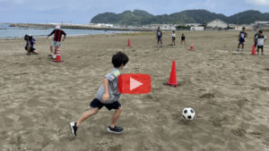 FC神楽しまねアイコン