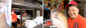 魚清