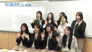#33 オンライン交流会.mp4.01_02_22_13.静止画006