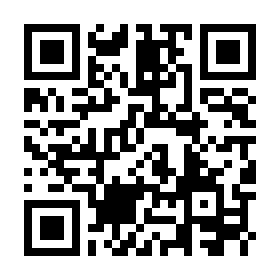 QR_996795