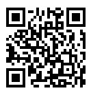 qr20221229110313426
