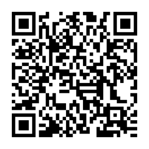 ワールドカップ応募フォームQR_274832