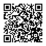 QR_661222人間