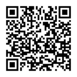 QR_661252サウルス
